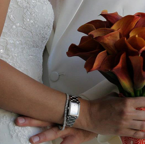 Bowen Films | Wedding Vendor at Sundance Events