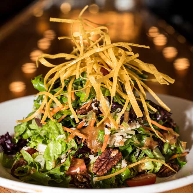 GrillMarX | Wedding Vendor at Sundance Events