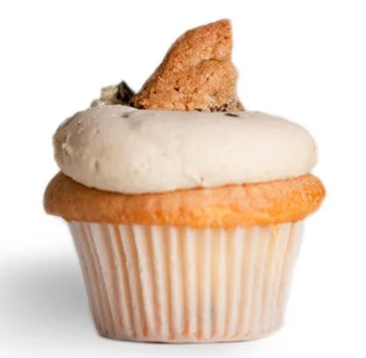 Kupcakes & Co. | Wedding Vendor at Sundance Events