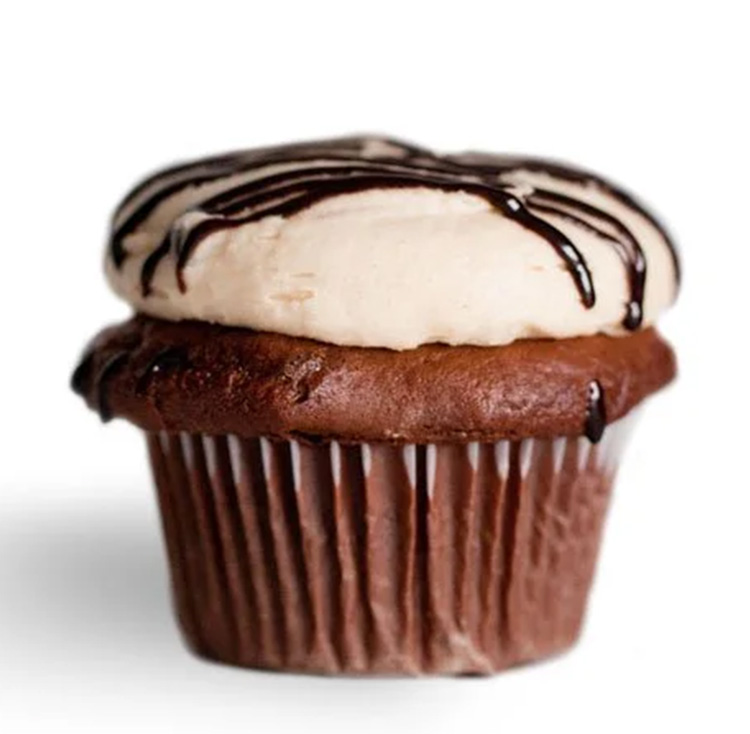 Kupcakes & Co. | Wedding Vendor at Sundance Events