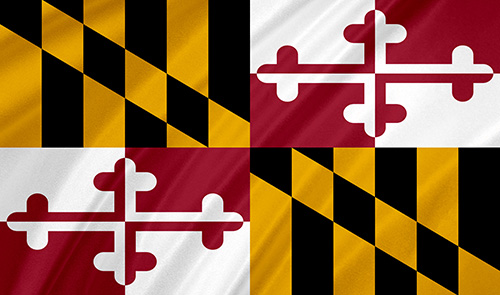 Sundance Wedding Events in Woodbine, Maryland