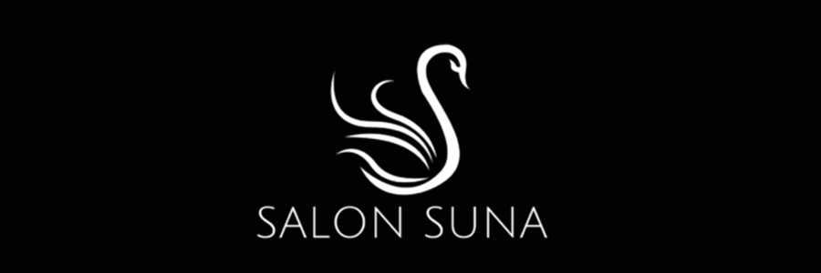 Salon Suna offers a comprehensive range of beauty treatments, including hairdressing, makeup application, facials, and more, ensuring a high standard of care, expertise, and design in each service we offer.